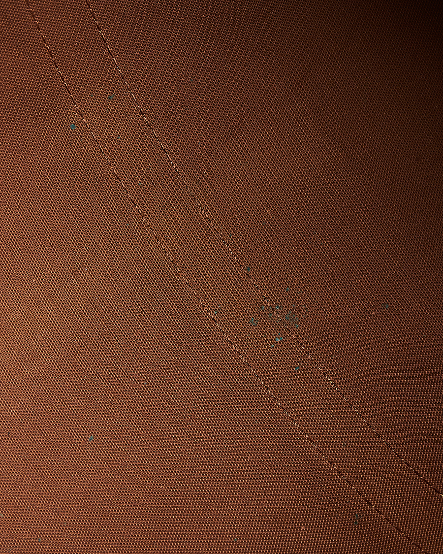 Homme | Louis Vuitton Pre-Owned Keepall Bandoulière 50 Monogram | Louis Vuitton Pre-Owned | Keepall Bandoulière 50 Monogram