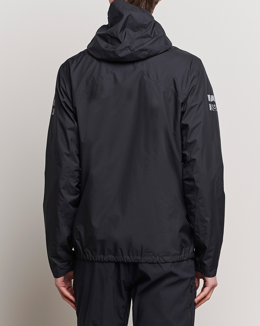 Homme | Manteaux Et Vestes | Sail Racing | Spray Gore-Tex Hooded Jacket Carbon