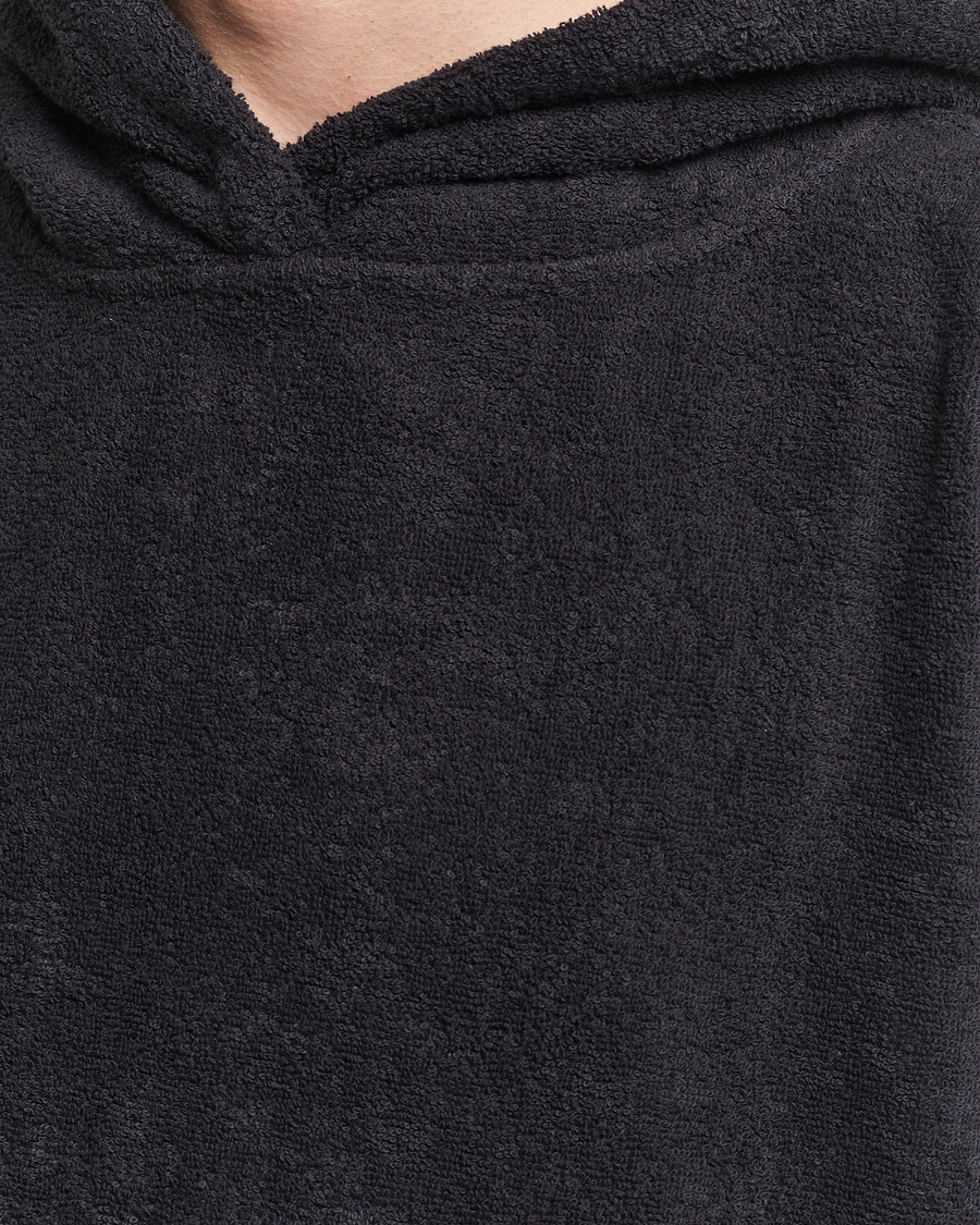 Homme | Maillots De Bain | Sail Racing | Bowman Poncho Carbon