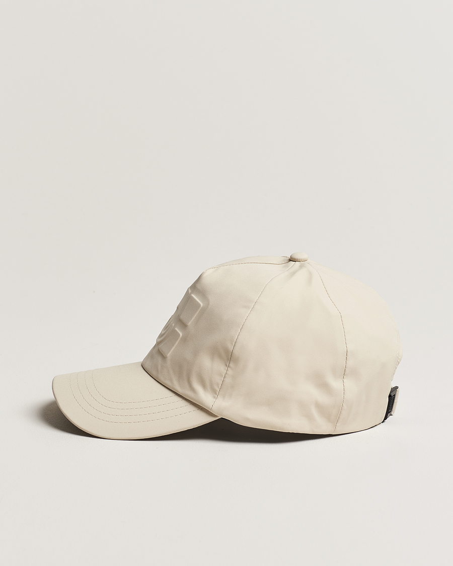 Homme | Sail Racing Race Bloc Cap Warm Beige | Sail Racing | Race Bloc Cap Warm Beige