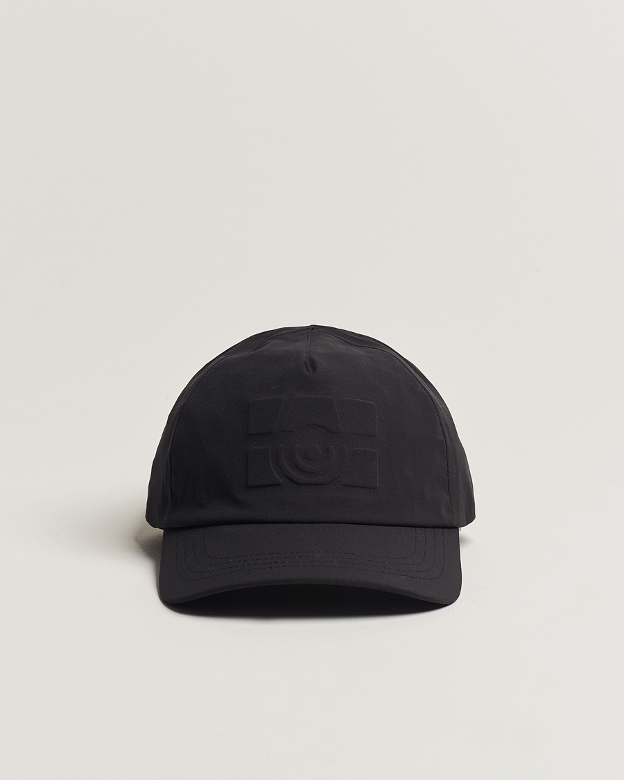 Homme | Sail Racing Race Bloc Cap Carbon | Sail Racing | Race Bloc Cap Carbon