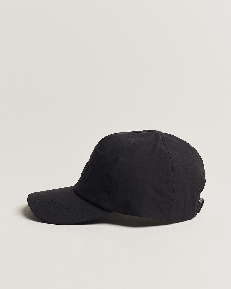 Homme | Sail Racing Race Bloc Cap Carbon | Sail Racing | Race Bloc Cap Carbon