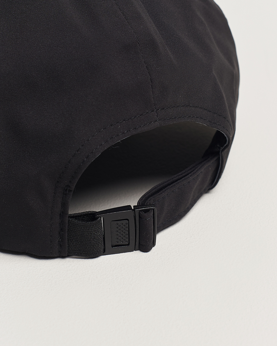 Homme | Sail Racing Race Bloc Cap Carbon | Sail Racing | Race Bloc Cap Carbon