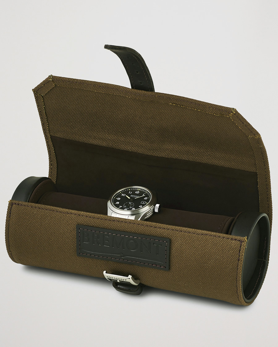 Homme | Bremont Pre-Owned Broadsword 40mm Steel Bracelet Black Dial Silver | Bremont Pre-Owned | Broadsword 40mm Steel Bracelet Black Dial Silver