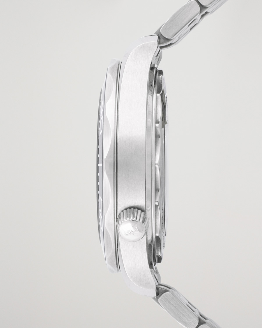 Homme | Omega Pre-Owned Seamaster Diver 300M Silver | Omega Pre-Owned | Seamaster Diver 300M Silver