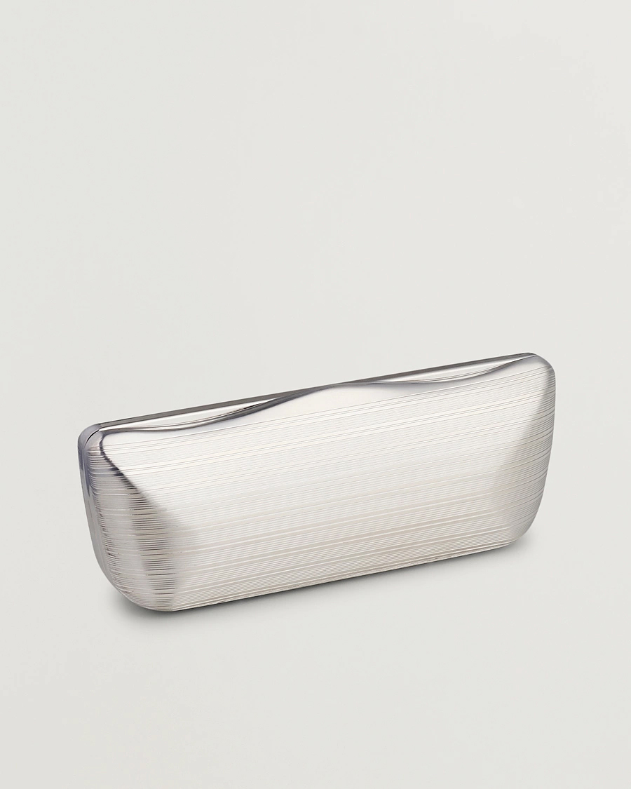 Homme | Eyevan 7285 353 Sunglasses Tortoise | EYEVAN 7285 | 353 Sunglasses Tortoise