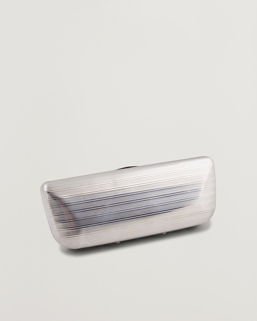 Homme | Eyevan 7285 359 Sunglasses Black | EYEVAN 7285 | 359 Sunglasses Black