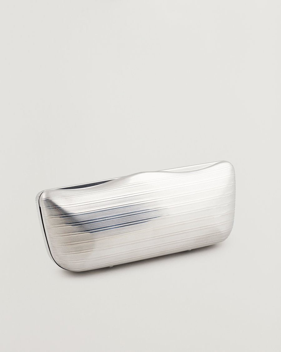 Homme | Lunettes De Soleil | EYEVAN 7285 | 717E Sunglasses Transparent