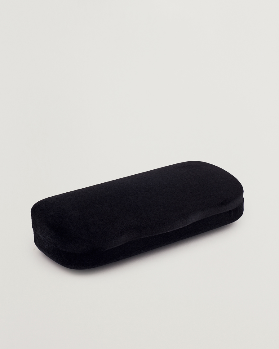 Homme | Gucci GG1183S Sunglasses Gold | Gucci | GG1183S Sunglasses Gold