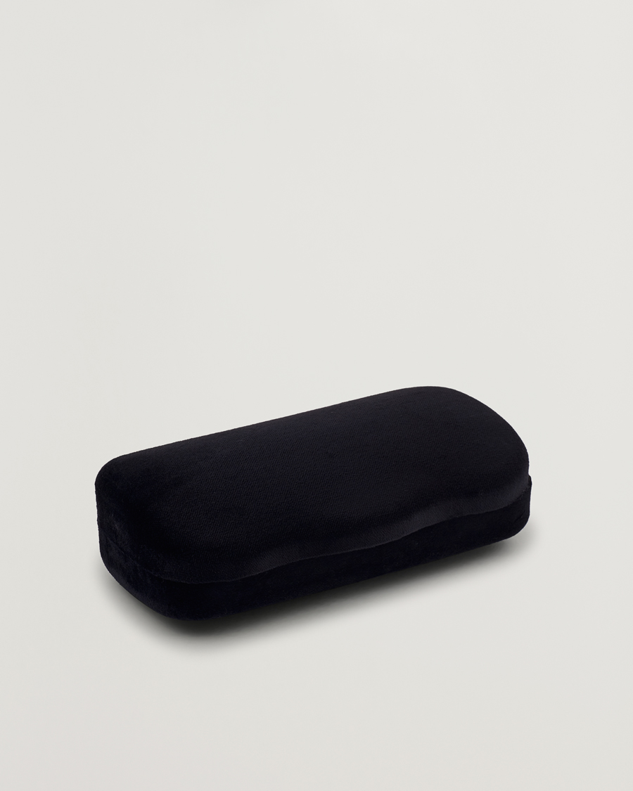 Homme | Lunettes De Soleil | Gucci | GG1539S Sunglasses Black