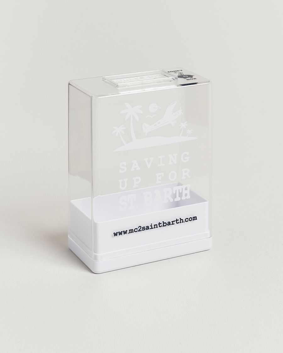 Homme | Maillots De Bain | MC2 Saint Barth | Pantone Swim Shorts 51 British Green