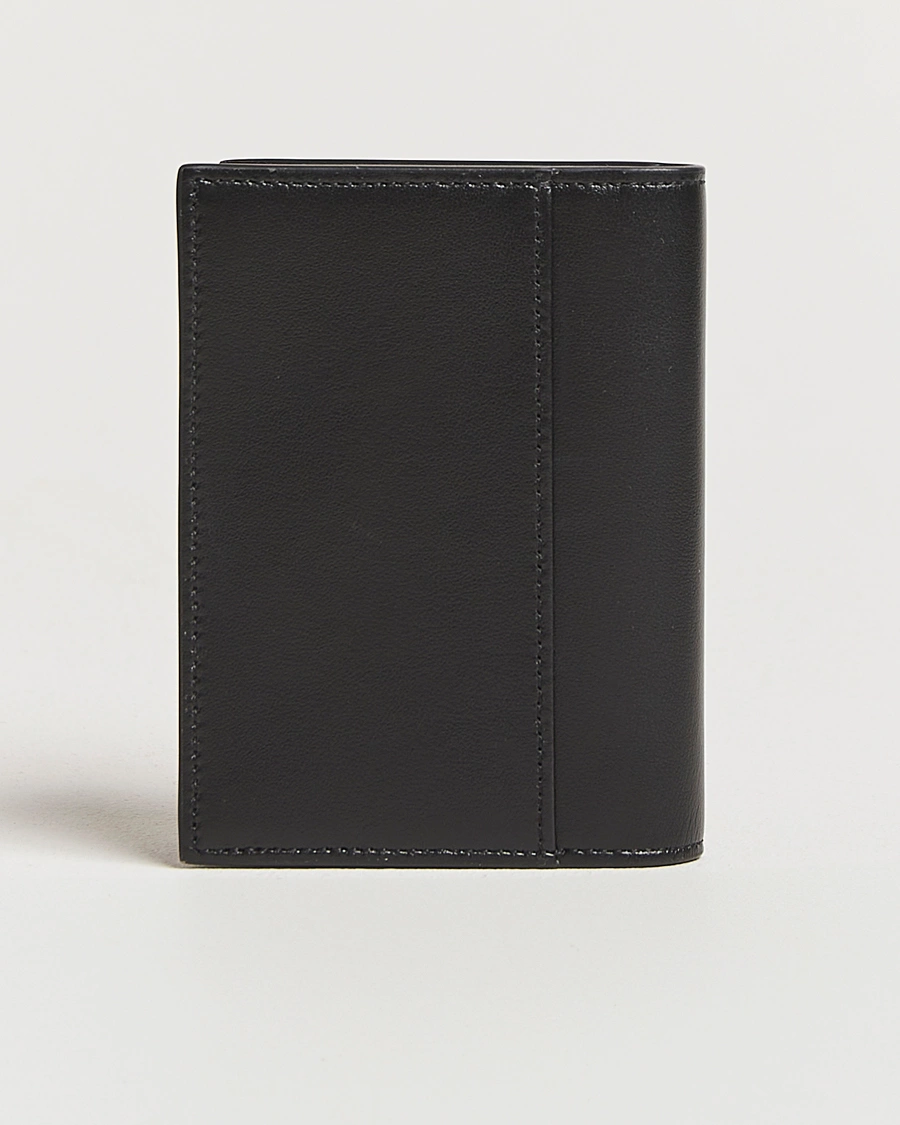 Homme | Portefeuilles | Montblanc | Meisterstück Card Holder 4cc Black