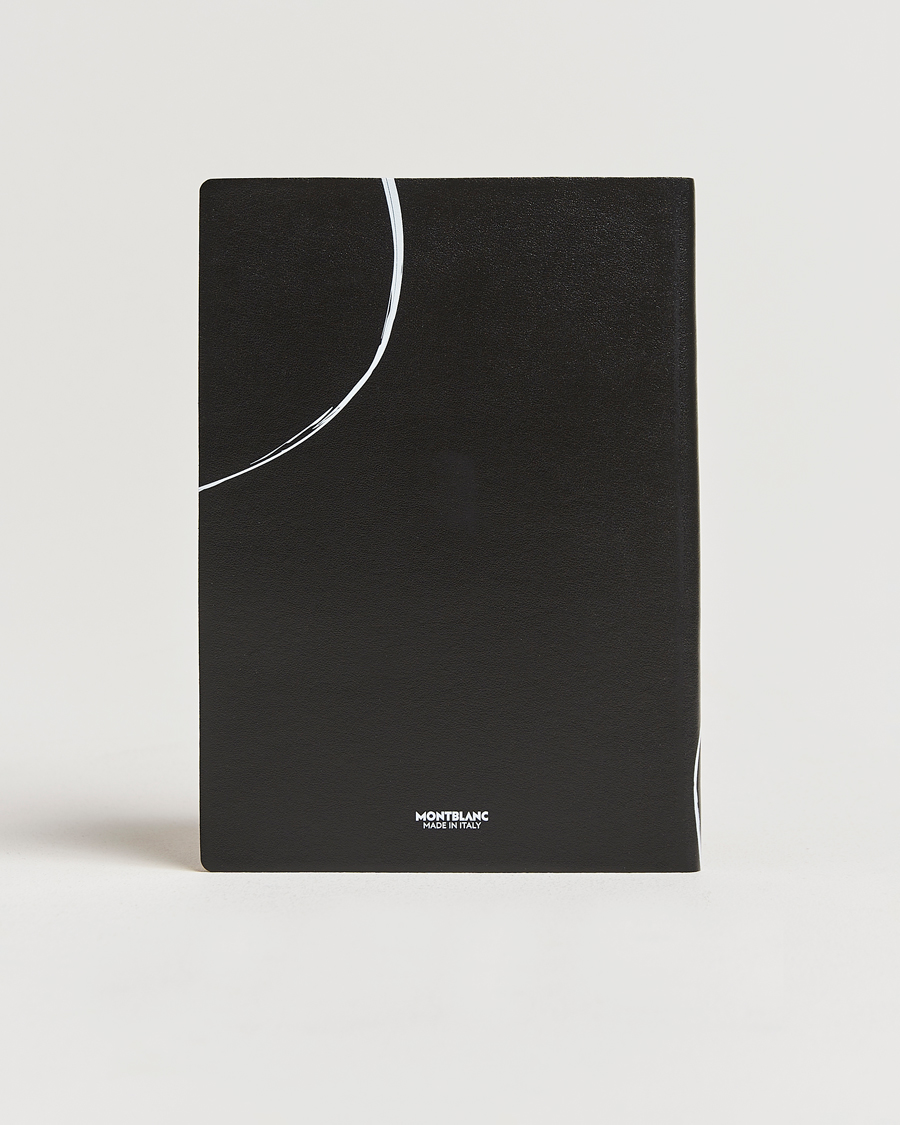 Homme | Carnets De Notes | Montblanc | Notebook #146 Meisterstück 100 years
