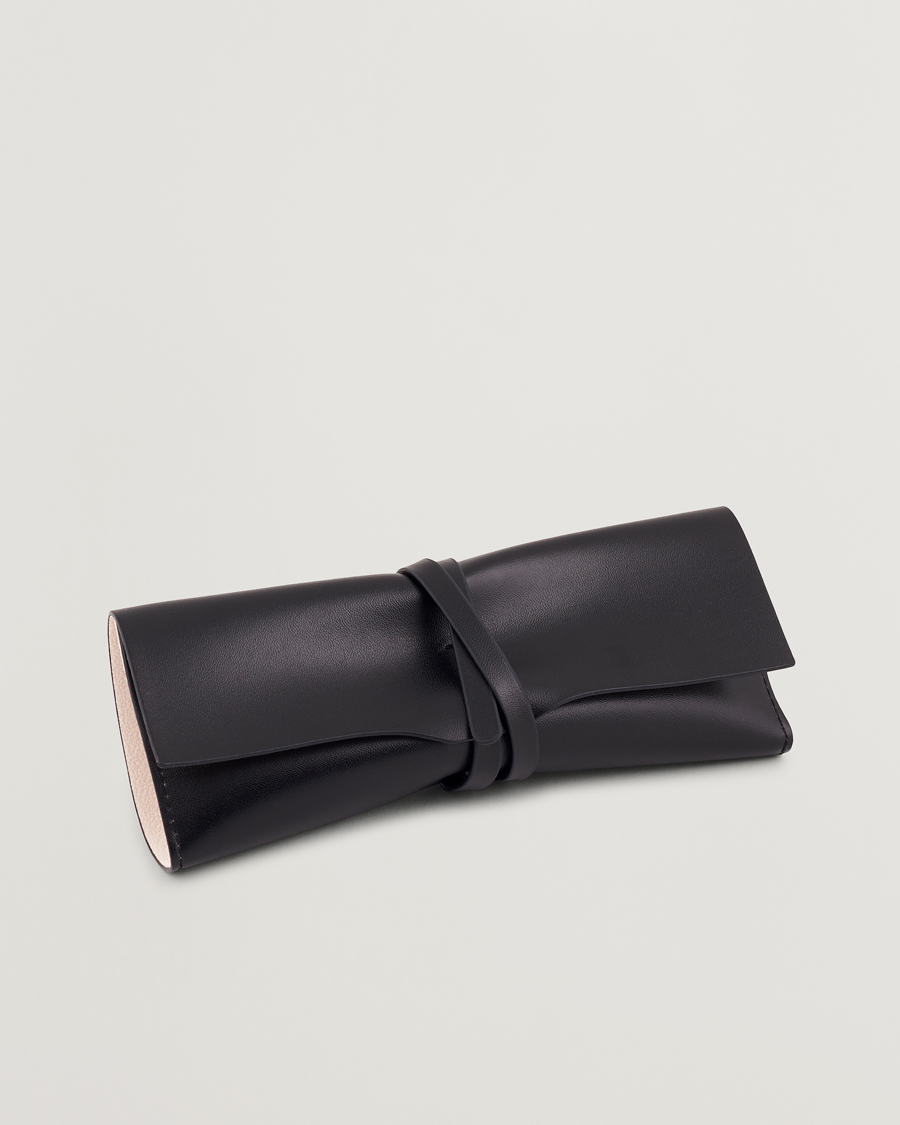 Homme | Oliver Peoples No.5 Sunglassses Kuri Brown | Oliver Peoples | No.5 Sunglassses Kuri Brown