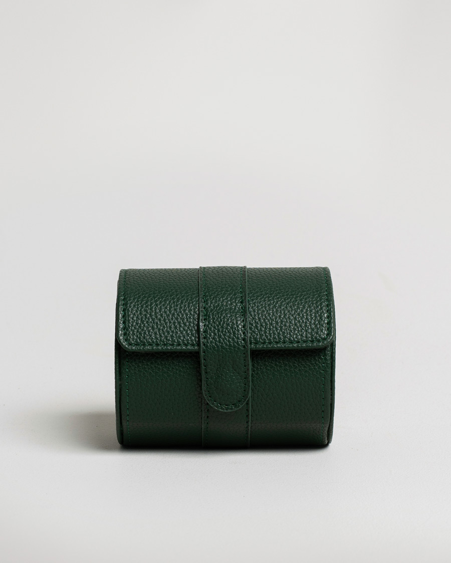 Homme | Omega Pre-Owned Speedmaster Reduced 175.0032 Silver | Omega Pre-Owned | Speedmaster Reduced 175.0032 Silver