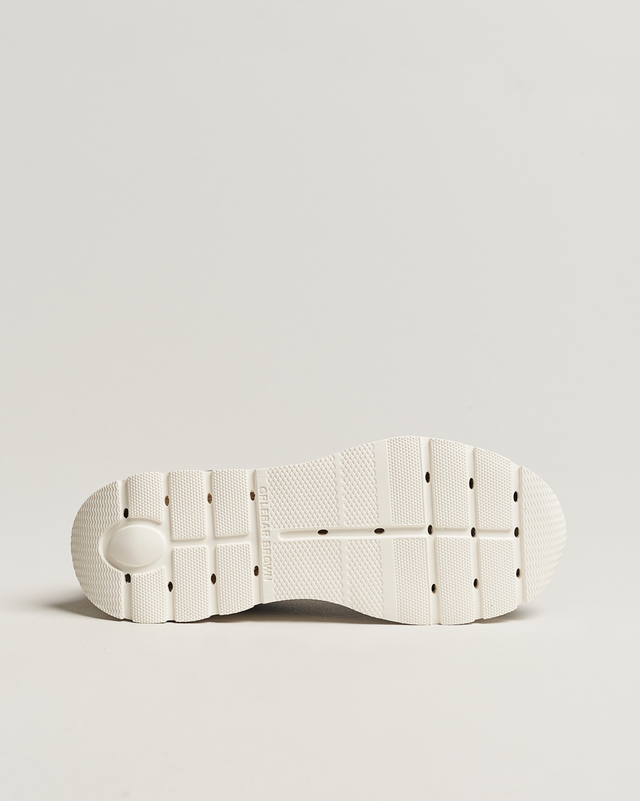 Homme | Orlebar Brown Hydro OB1 Swimable Trainers Night Iris | Orlebar Brown | Hydro OB1 Swimable Trainers Night Iris