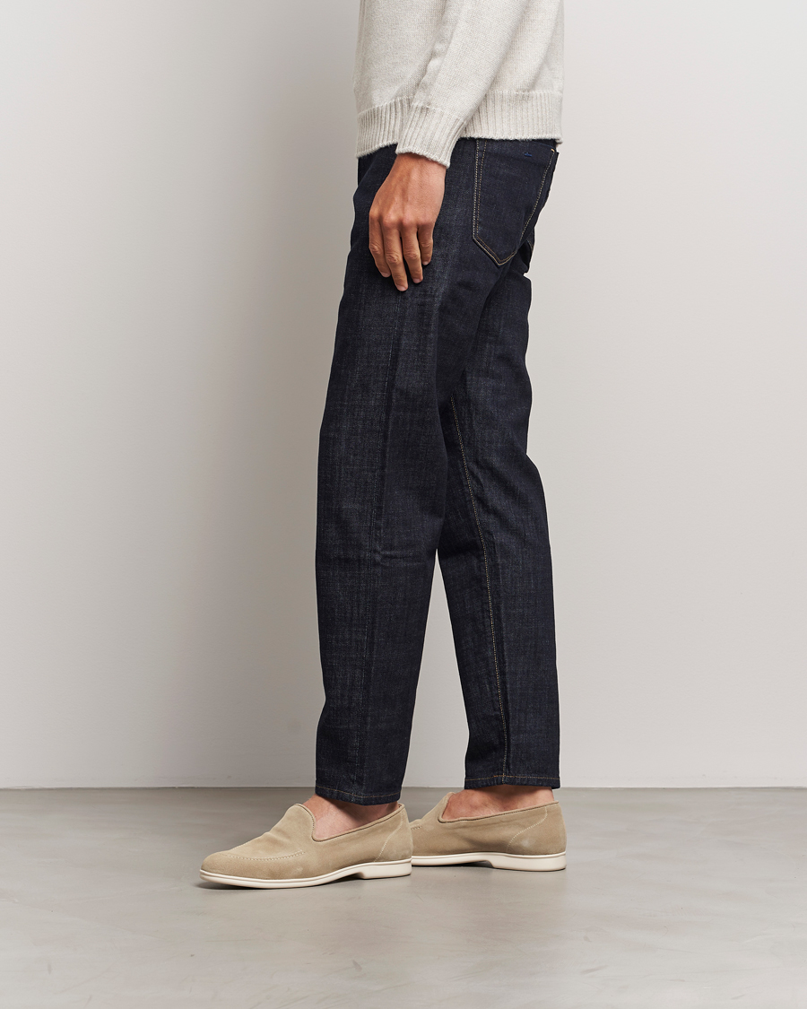 Homme | Myrqvist Brannö Loafers Sand Suede | Myrqvist | Brannö Loafers Sand Suede