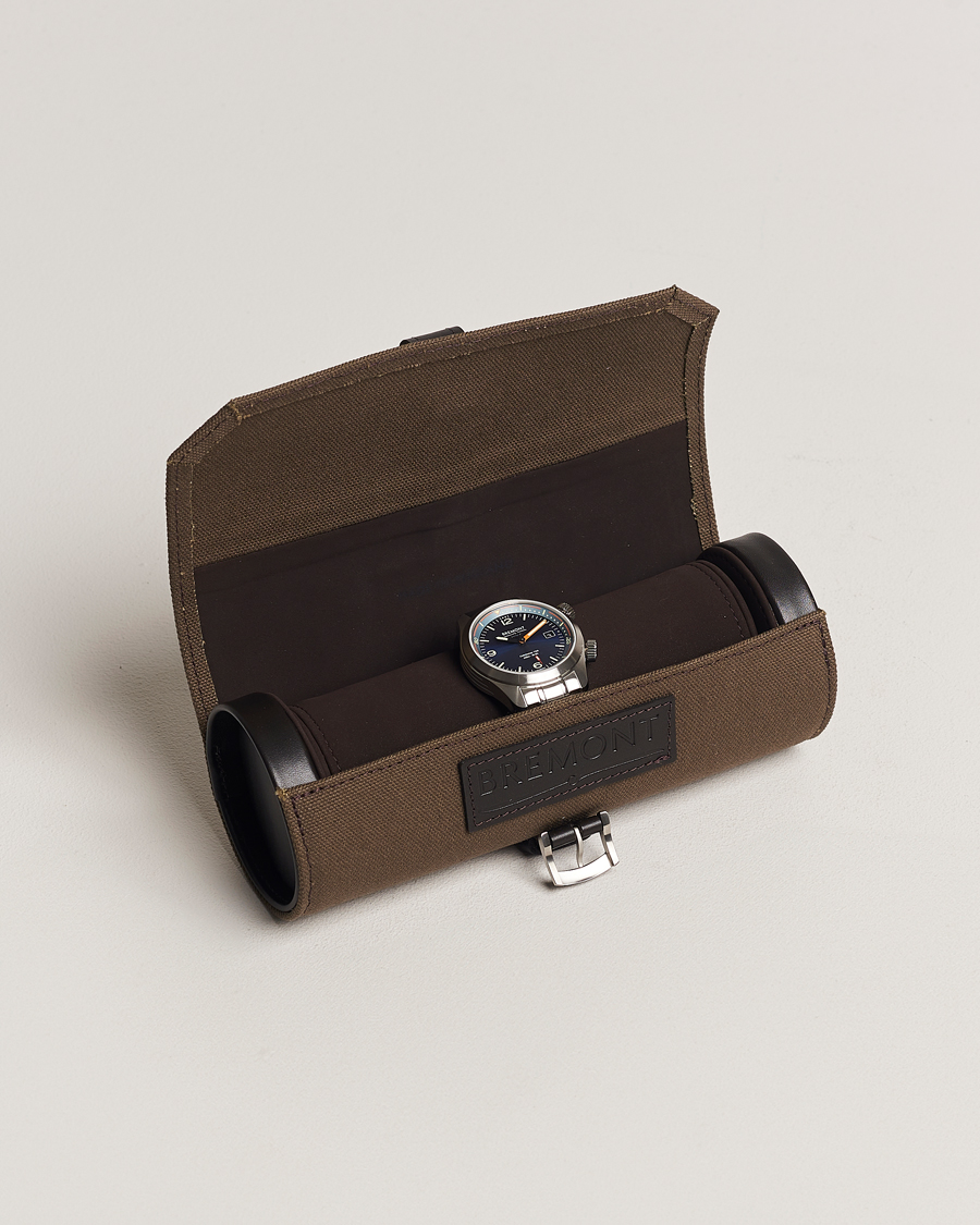 Homme | Bremont Argonaut Azure 42mm Steel | Bremont | Argonaut Azure 42mm Steel