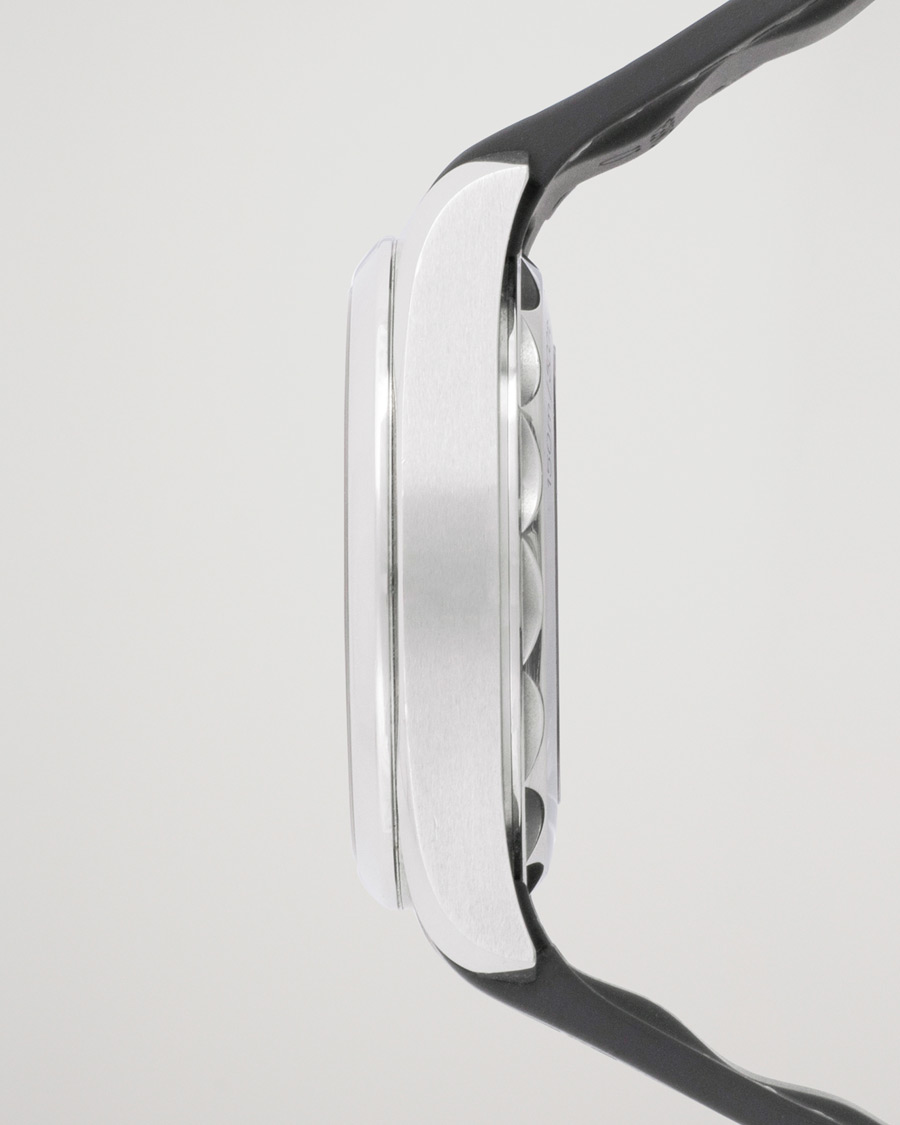 Homme | Omega Pre-Owned Seamaster Aqua Terra 220.12.38.20.02.001 Silver | Omega Pre-Owned | Seamaster Aqua Terra 220.12.38.20.02.001 Silver