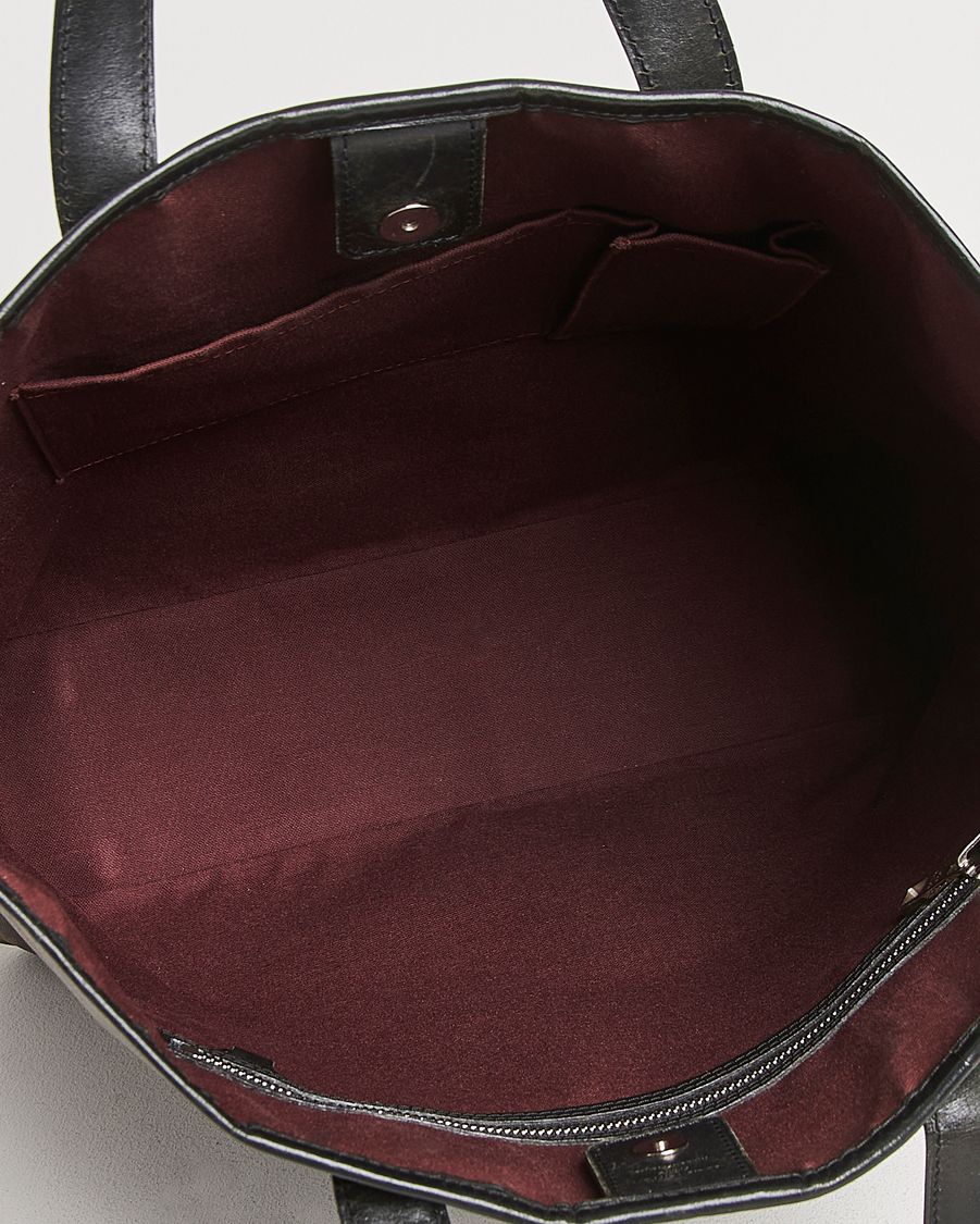 Homme | Louis Vuitton Pre-Owned Davis Tote Bag Macassar Monogram | Louis Vuitton Pre-Owned | Davis Tote Bag Macassar Monogram