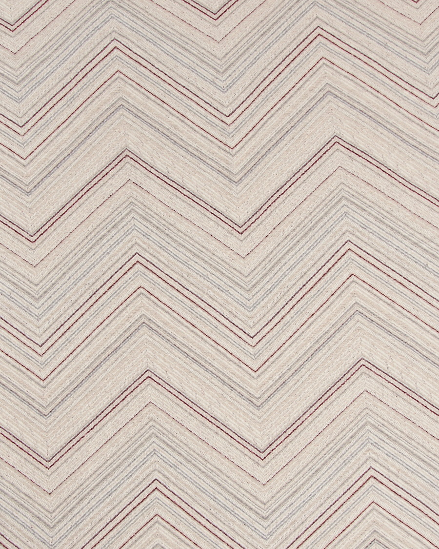 Homme | Missoni Home Catullo Wool Throw 130x190cm Beige | Missoni Home | Catullo Wool Throw 130x190cm Beige