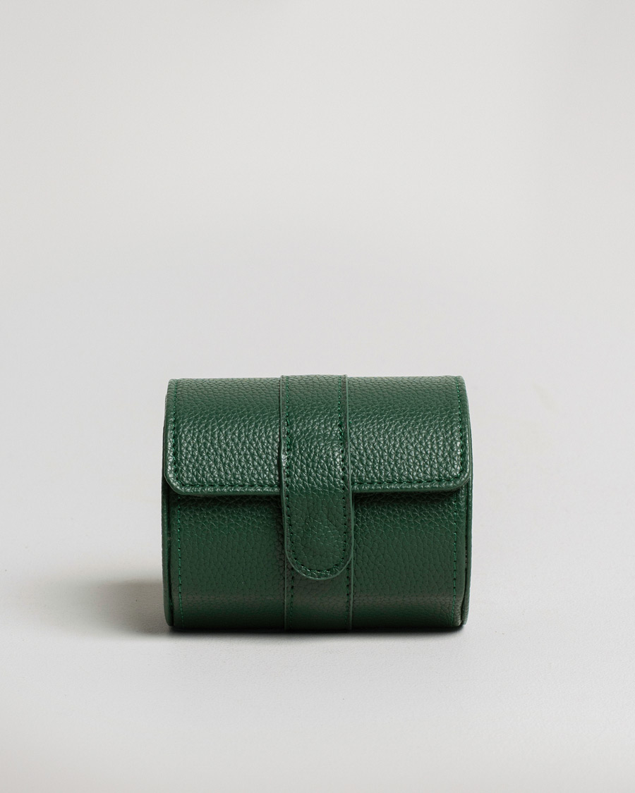 Homme | Omega Pre-Owned Seamaster Planet Ocean 2200.50.00 Steel Black Silver | Omega Pre-Owned | Seamaster Planet Ocean 2200.50.00 Steel Black Silver