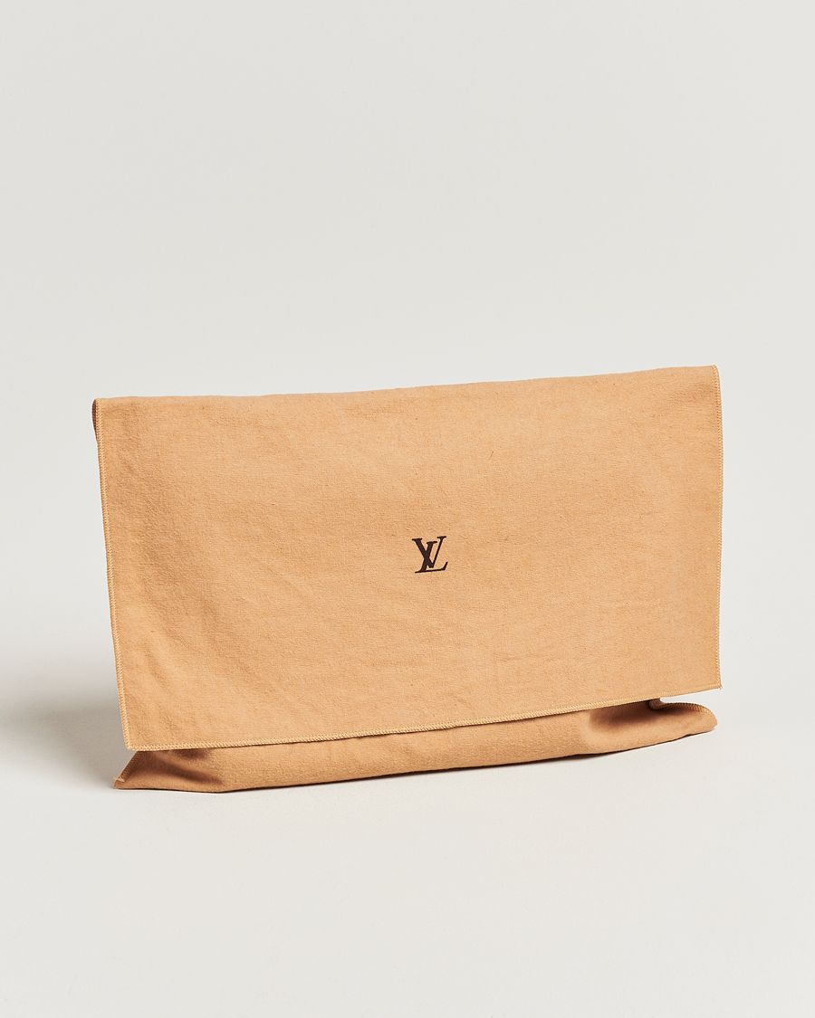 Homme | Louis Vuitton Pre-Owned Musette Tango Shoulder Bag Monogram | Louis Vuitton Pre-Owned | Musette Tango Shoulder Bag Monogram