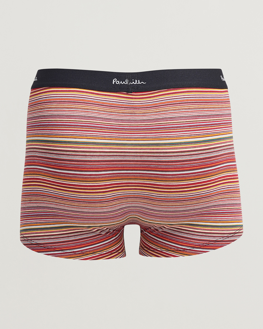 Homme |  | Paul Smith | 5-Pack Trunk Multi