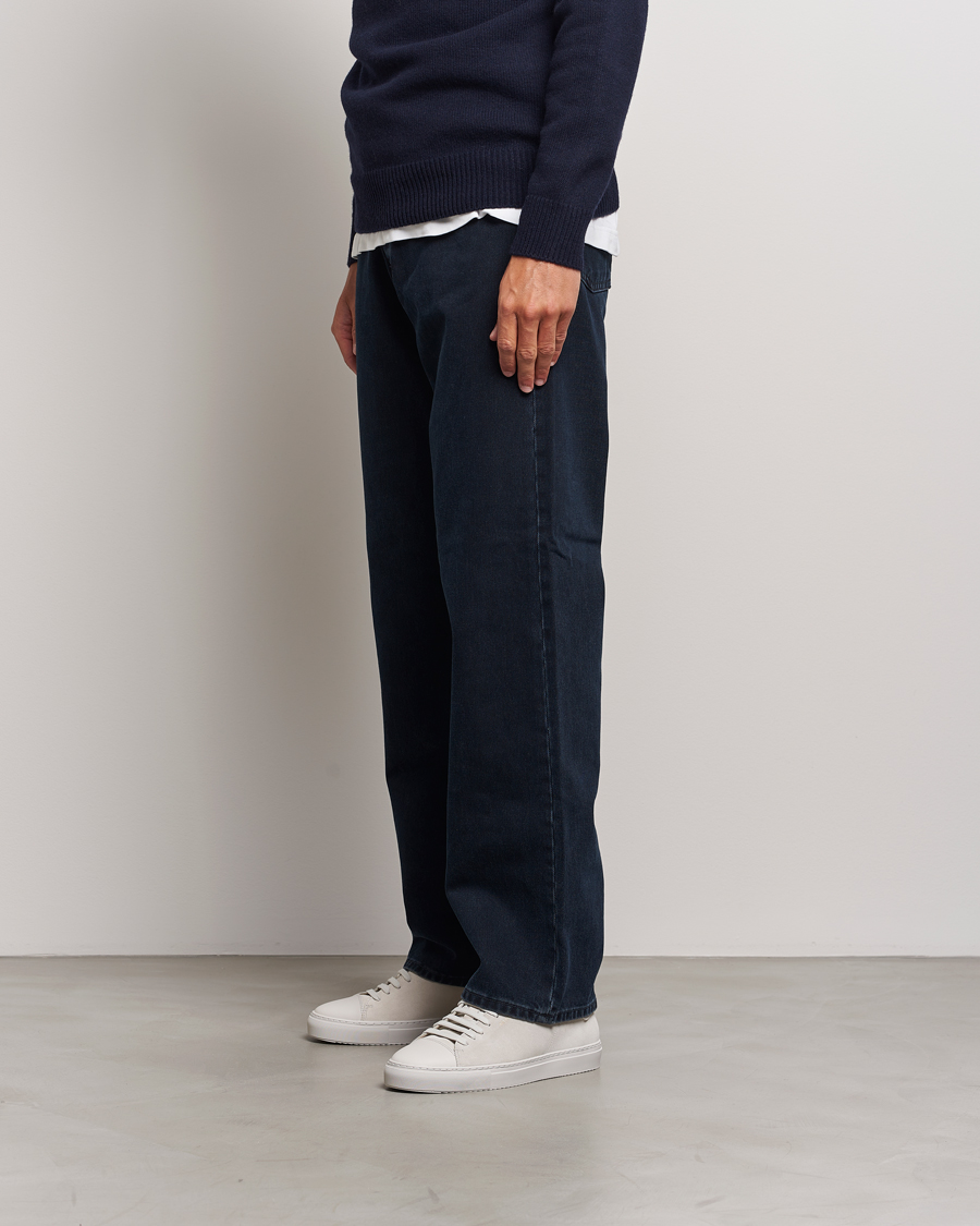 Homme | Axel Arigato Clean 90 Suede Cap Sneaker Beige | Axel Arigato | Clean 90 Suede Cap Sneaker Beige