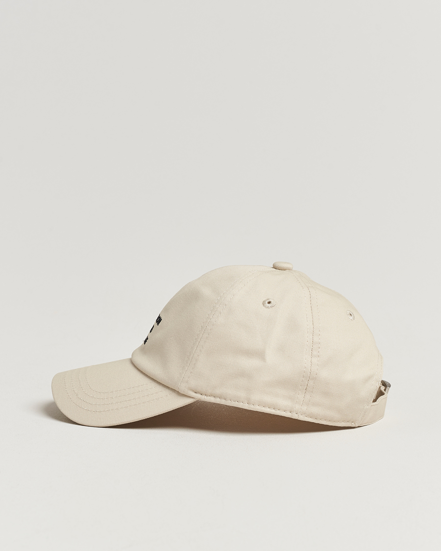 Homme | Bobs Et Casquettes | Drôle de Monsieur | Slogan Baseball Mastic