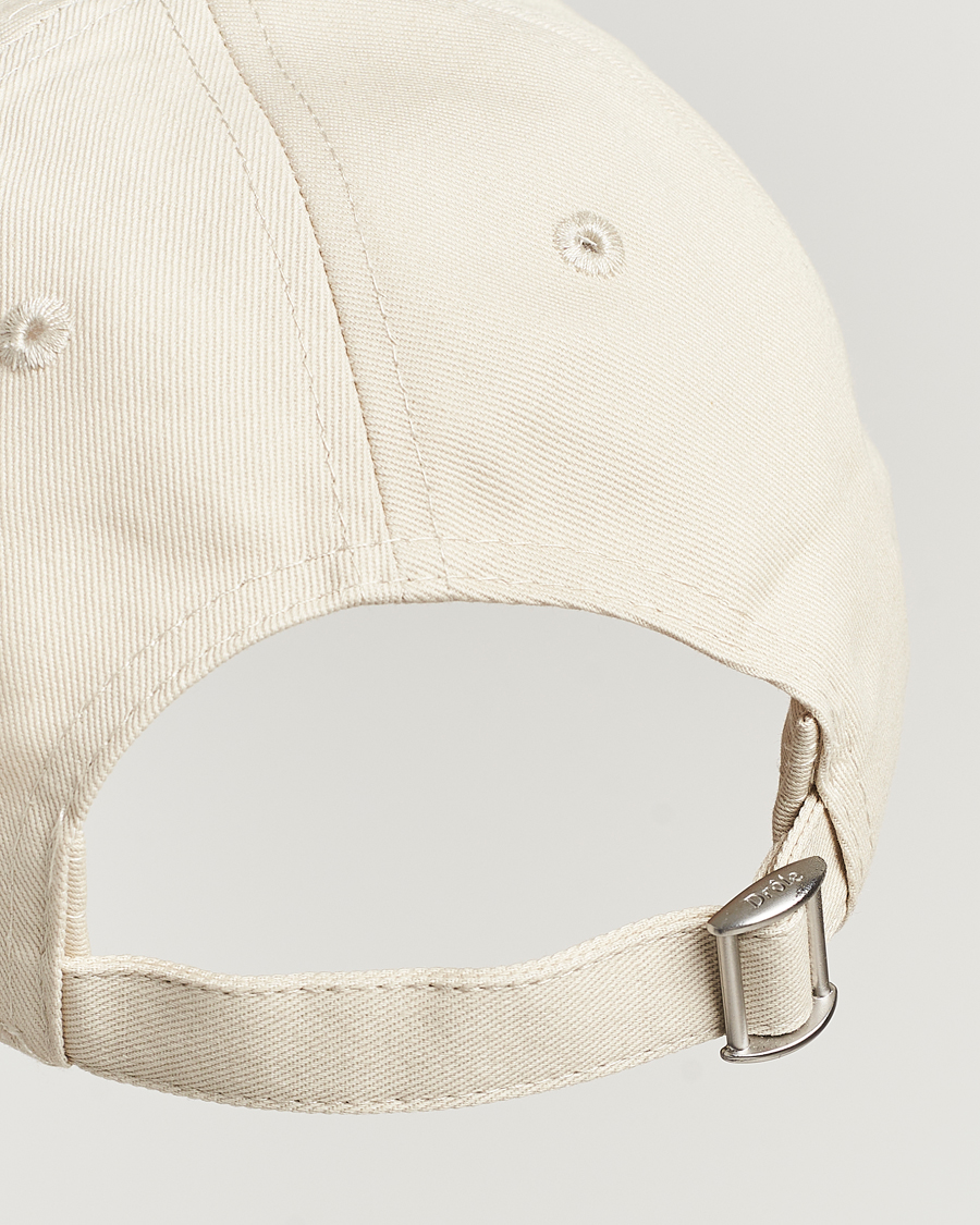 Homme | Bobs Et Casquettes | Drôle de Monsieur | Slogan Baseball Mastic