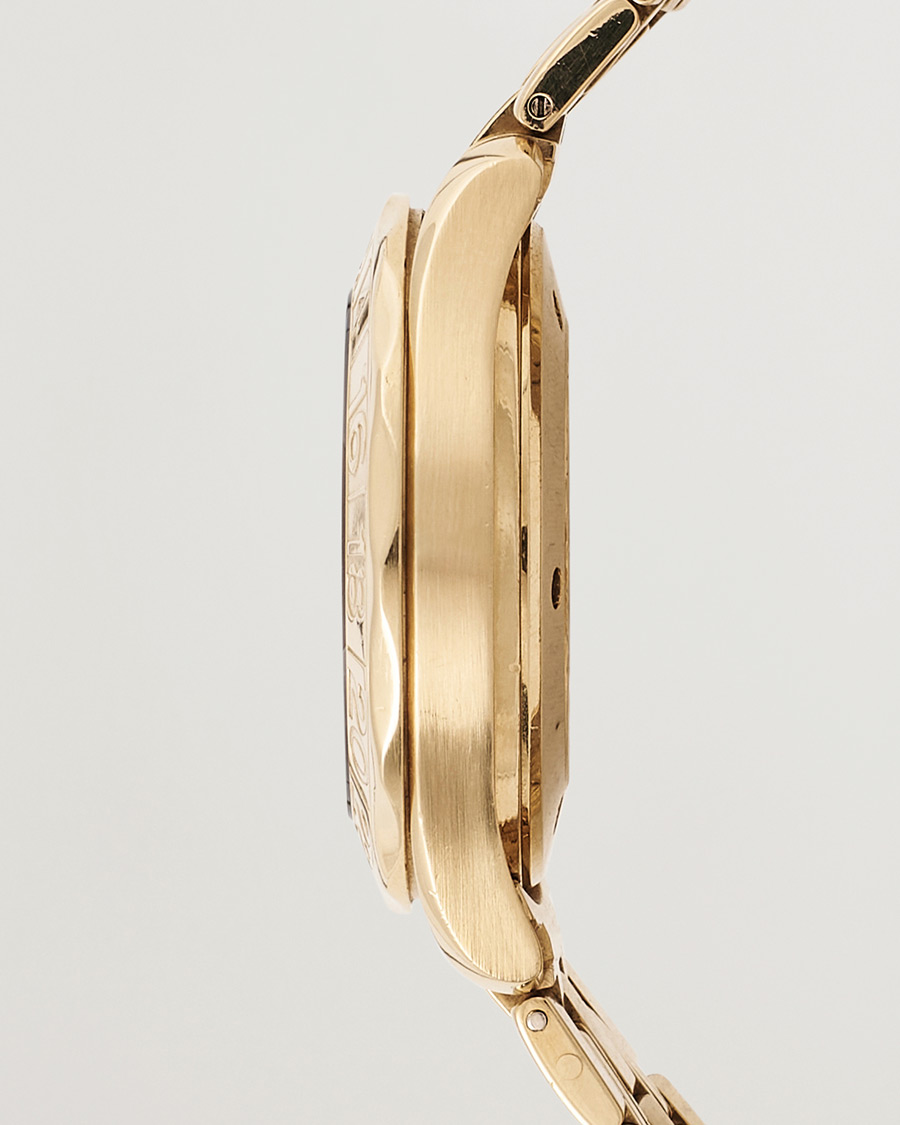 Homme | Omega Pre-Owned Seamaster 18K 2134.80.00 Silver | Omega Pre-Owned | Seamaster 18K 2134.80.00 Silver