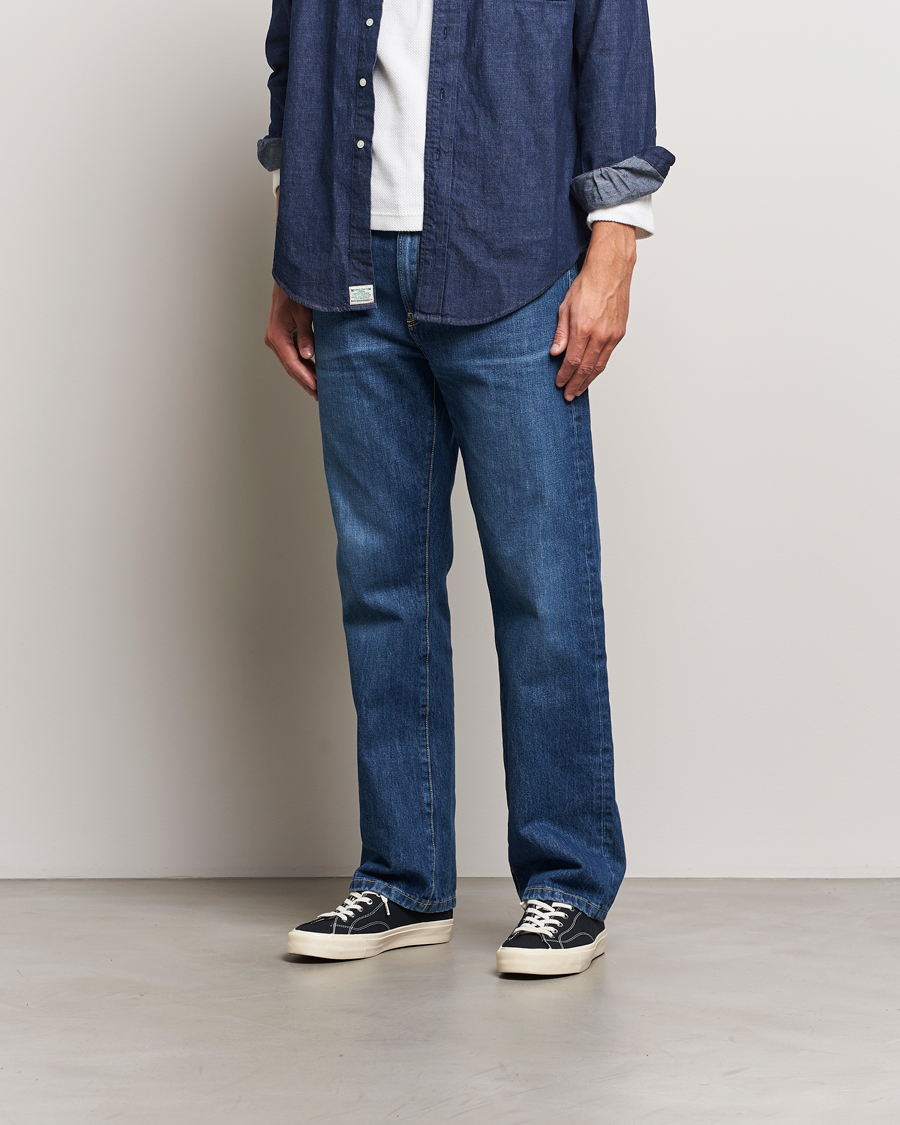 Homme | Last Resort VM003 Canvas Sneaker Black/White | Last Resort | VM003 Canvas Sneaker Black/White