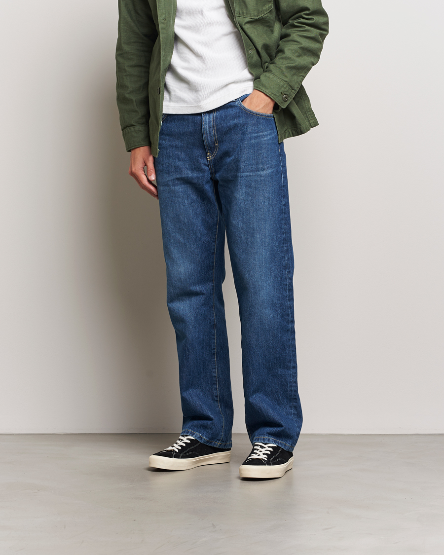 Homme | Last Resort VM003 Suede Sneaker Black/White | Last Resort | VM003 Suede Sneaker Black/White