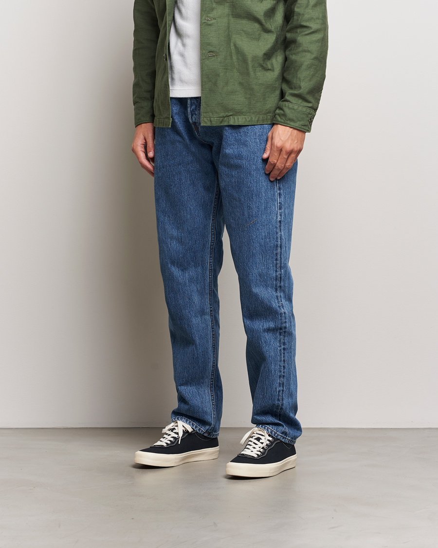 Homme | Last Resort VM001 Lo Canvas Sneaker Black/White | Last Resort | VM001 Lo Canvas Sneaker Black/White