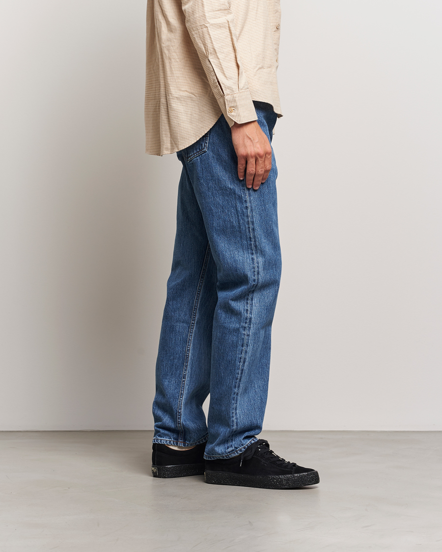 Homme | Last Resort VM002 Suede Sneaker Black | Last Resort | VM002 Suede Sneaker Black