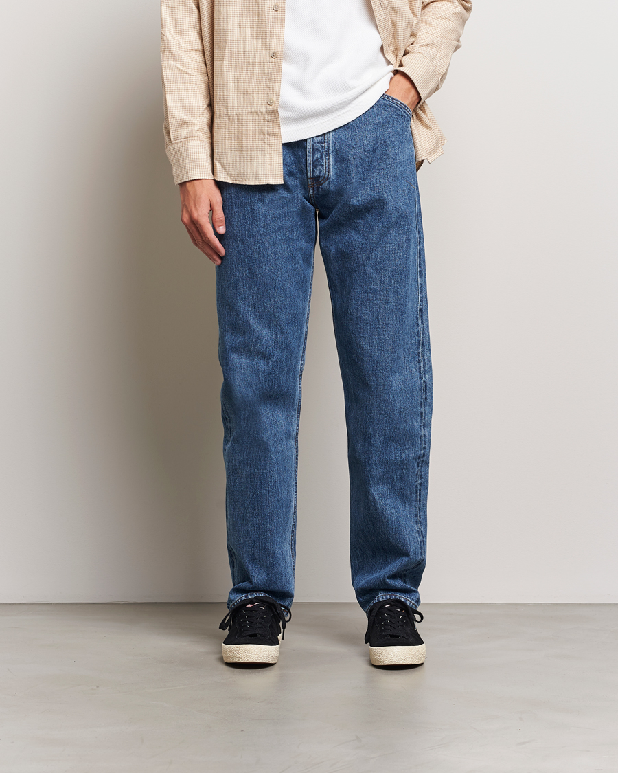 Homme | Last Resort VM002 Suede Sneaker Black/White | Last Resort | VM002 Suede Sneaker Black/White