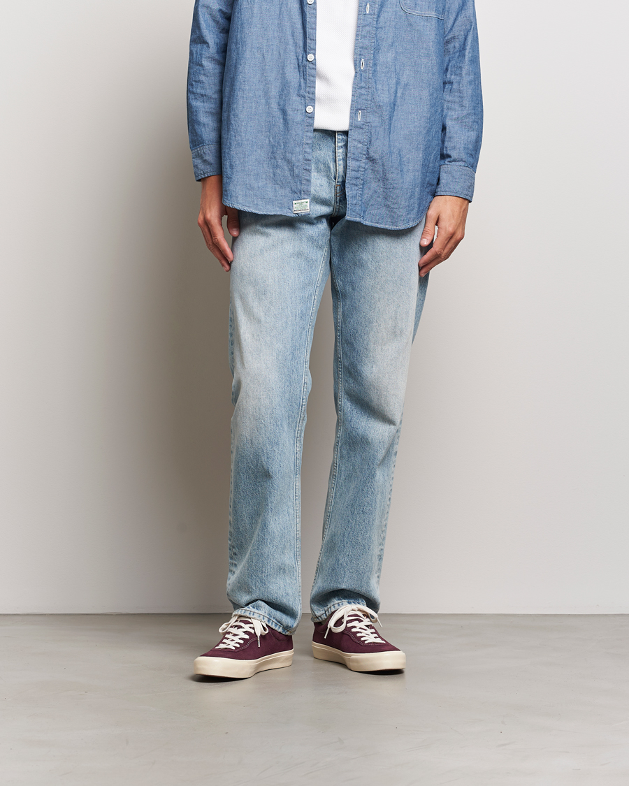 Homme | Last Resort VM001 Lo Suede Sneaker Fig Red | Last Resort | VM001 Lo Suede Sneaker Fig Red