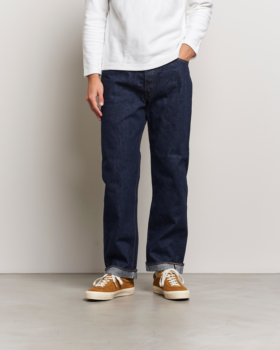 Homme | Last Resort VM001 Lo Suede Sneaker Golden Brown | Last Resort | VM001 Lo Suede Sneaker Golden Brown