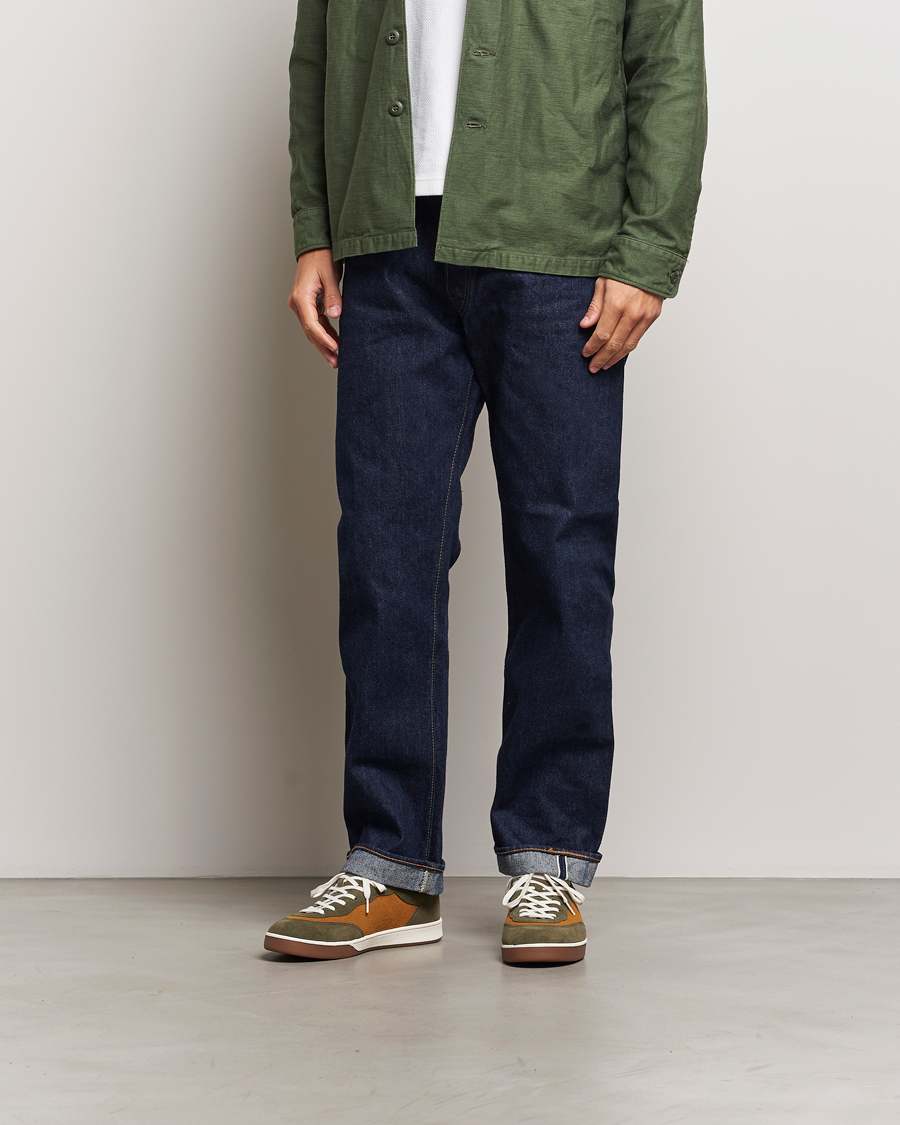 Homme | Last Resort CM001 Suede Sneaker Olive/Golden Brown | Last Resort | CM001 Suede Sneaker Olive/Golden Brown