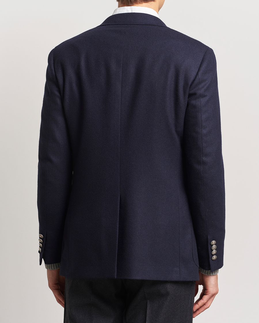 Homme | Blazers | Polo Ralph Lauren | MLB Sportscoat Navy