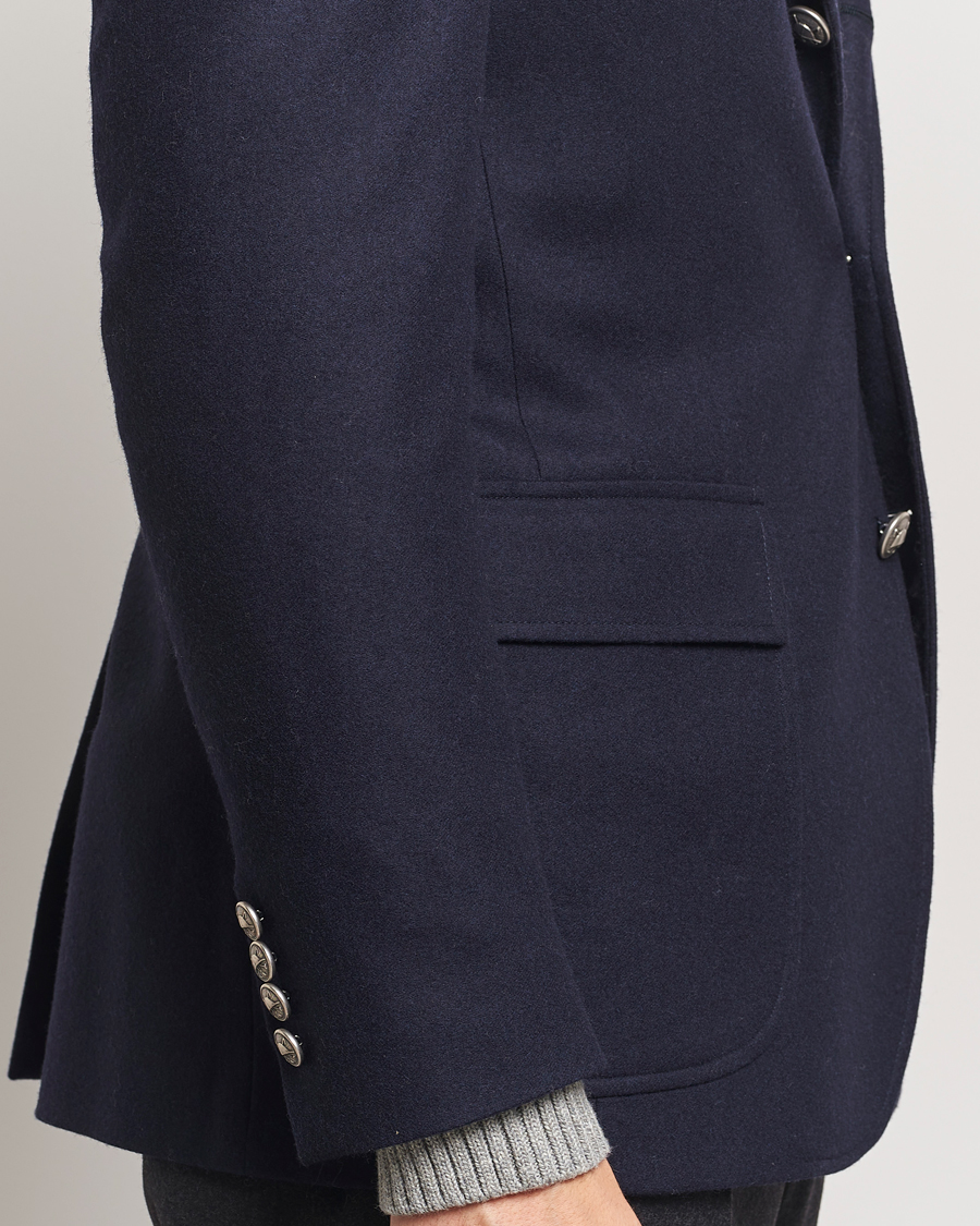 Homme | Blazers | Polo Ralph Lauren | MLB Sportscoat Navy