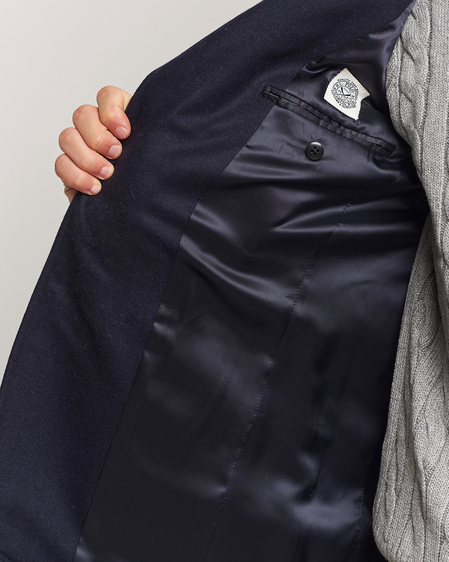 Homme | Blazers | Polo Ralph Lauren | MLB Sportscoat Navy