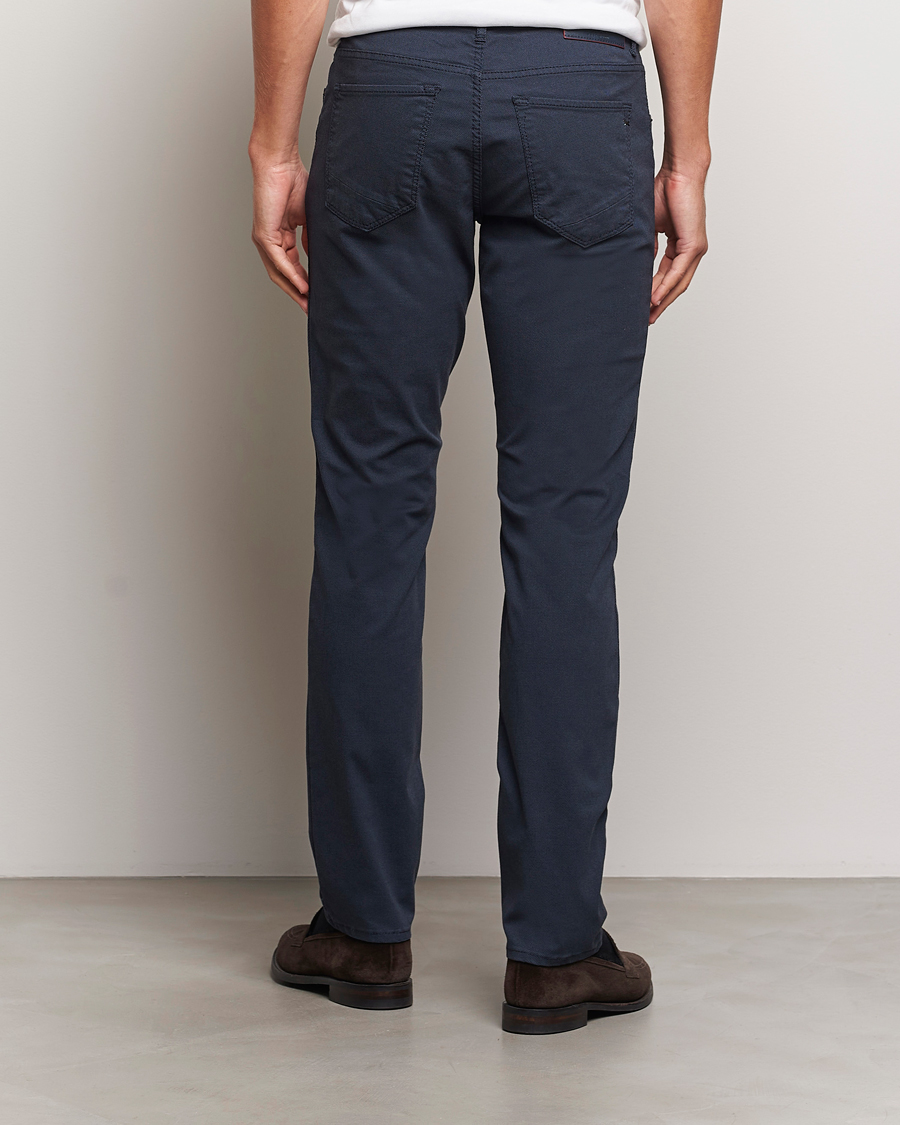 Homme | Pantalons | Brax | Chuck Hi-Flex 5-Pocket Pants Manhattan