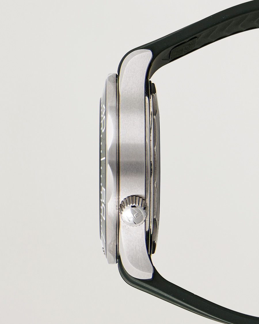 Homme | Omega Pre-Owned Seamaster Diver 300M 210.32.42.20.10.001 Silver | Omega Pre-Owned | Seamaster Diver 300M 210.32.42.20.10.001 Silver