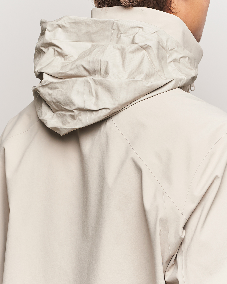 Homme | Manteaux Et Vestes | Arc'teryx Veilance | GORE-TEX Field Jacket Rune