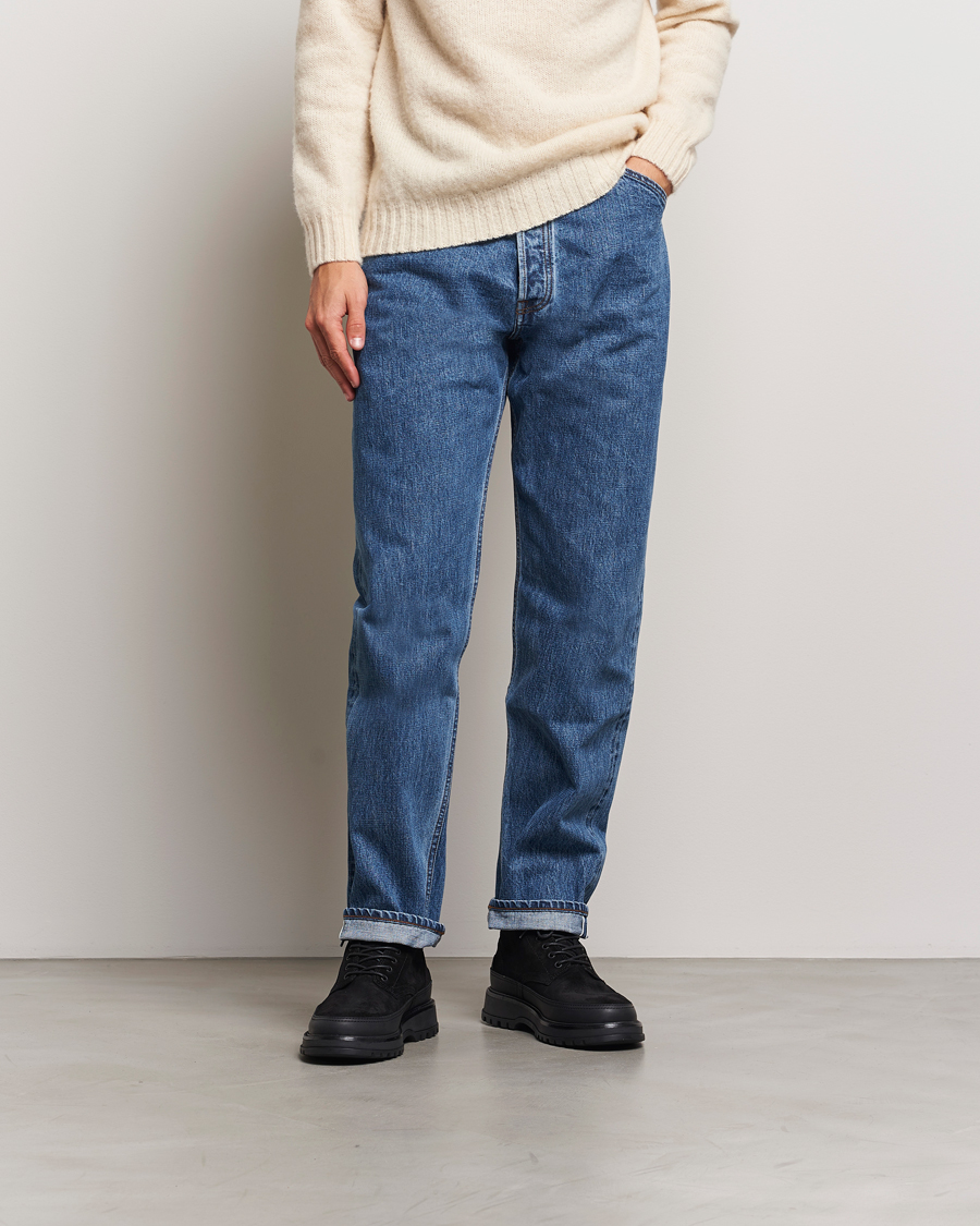 Homme | GANT Clefton Felt Lined Suede Boot Black | GANT | Clefton Felt Lined Suede Boot Black