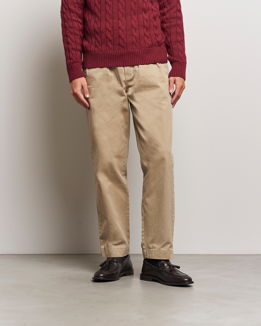 Homme | GANT Lozham Leather Tassle Loafer Dark Brown | GANT | Lozham Leather Tassle Loafer Dark Brown