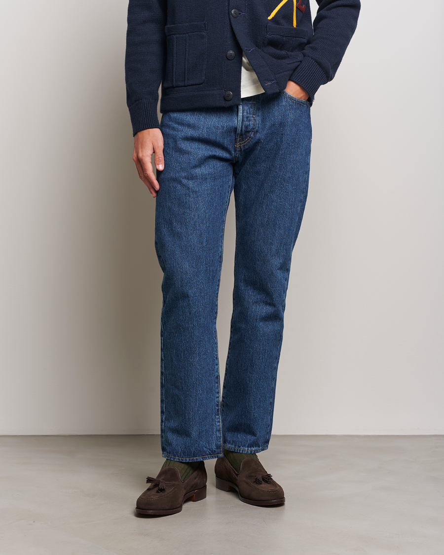 Homme | Sanders Finschley Suede Tassel Loafer Chocolate | Sanders | Finschley Suede Tassel Loafer Chocolate