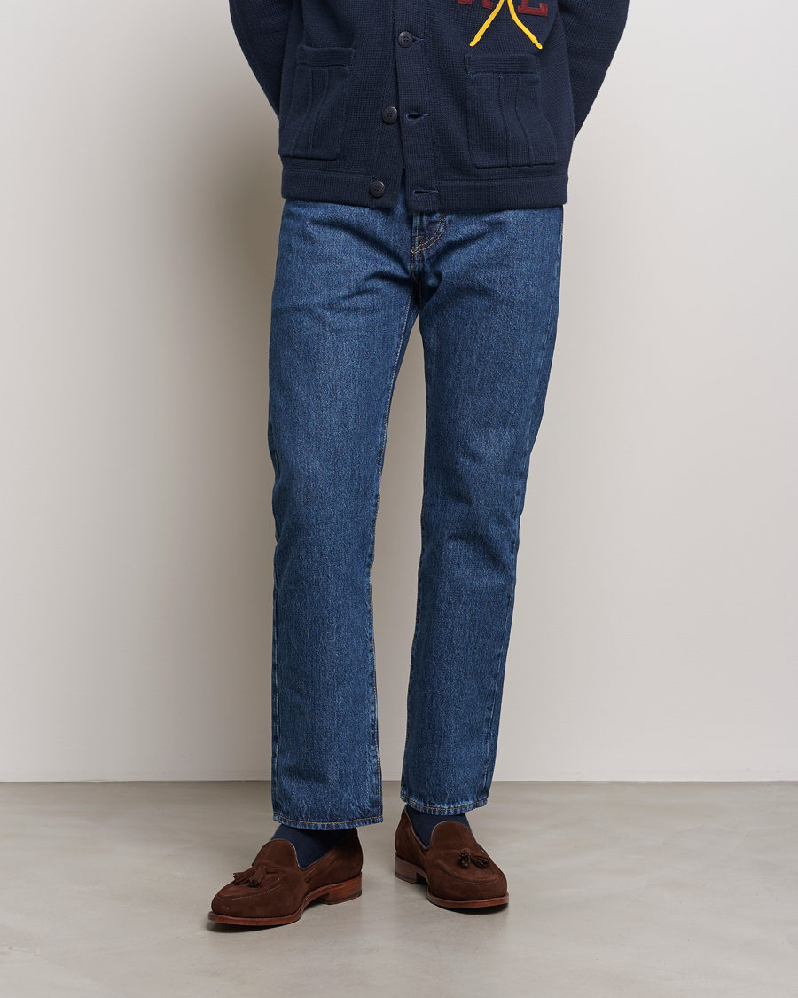 Homme | Sanders Finschley Suede Tassel Loafer Polo Snuff | Sanders | Finschley Suede Tassel Loafer Polo Snuff